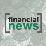 financial news